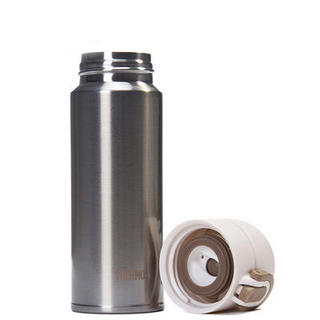 THERMOS 膳魔师 JNI-300 真空不锈钢保温杯 ( 300ml)