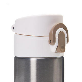 THERMOS 膳魔师 JNI-300 真空不锈钢保温杯 ( 300ml)