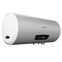 ARISTON 阿里斯顿 J4系列 J 4 50 3PW AG 储水式电热水器 50L
