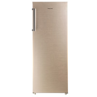 Hisense  海信 BD-170/A 170升 冷柜