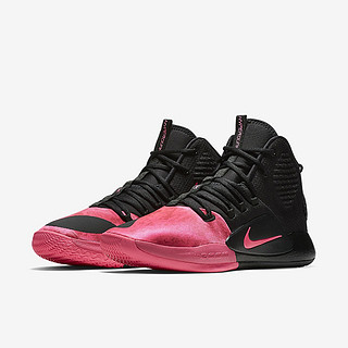 NIKE 耐克 Hyperdunk X Kay Yow EP 男子篮球鞋