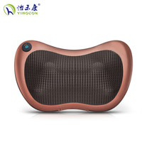 怡禾康 YH-799多功能按摩枕