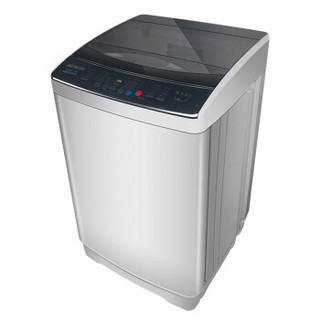 JINSONG  金松 XQB85-E881  8.5公斤  波轮洗衣机