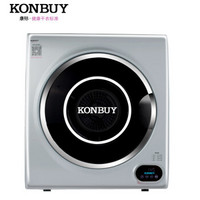 Konbuy/康标 GYJ50-88C1-E 5公斤 干衣机