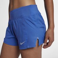  NIKE 耐克 Eclipse 女子跑步短裤 M