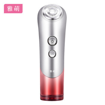 稳稳的幸福,稳稳的礼物——盘点那些2020送女生依旧“稳稳的20款礼物”