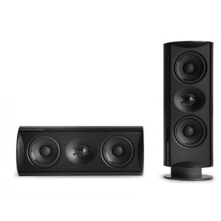商品哈曼卡顿 30bq 哈曼卡顿151s功放 音响 音箱 5.