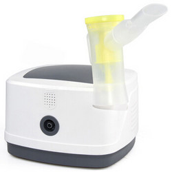 康泰 CONTEC NE-J01 医用雾化器