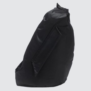  RAF SIMONS X EASTPAK 244059 中性款单肩背包