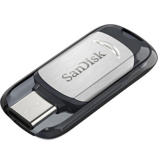 SanDisk 闪迪 CZ450 U盘 64GB