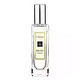 JO MALONE 祖·玛珑 香水 英国梨与小苍兰古龙水 30ml