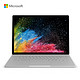 Microsoft 微软 Surface Book 2 15英寸笔记本电脑（i7、16G、1TB)