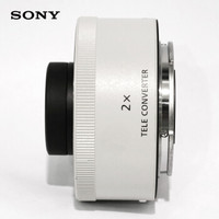 SONY 索尼 SEL70200GM定制版 2.0倍增距镜