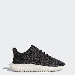 adidas 阿迪达斯 Tubular Shadow 女款休闲运动鞋