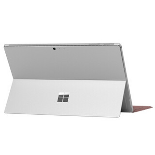 Microsoft 微软 Surface Pro 二合一平板电脑 (8GB、128G)