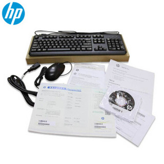 HP 惠普 Z238 3JP99PA 台式工作站 ( 酷睿Core i7、16G、1TB+256G SSD )