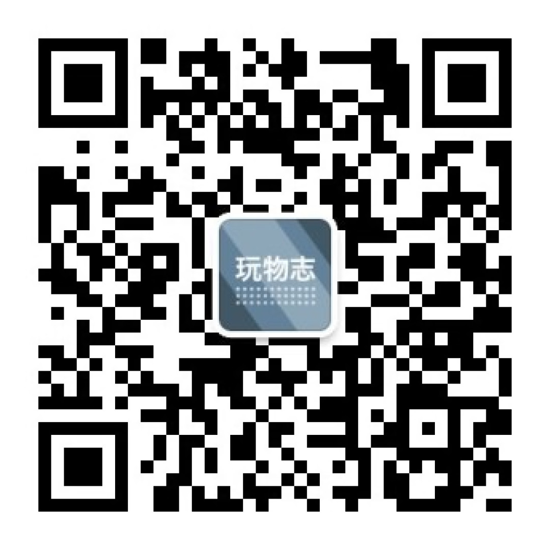 跳出大部分家居品牌走北欧风和性冷淡风路线,这个品牌创造了“有趣的灵魂”!