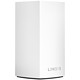 LINKSYS 领势 Velop AC3900M双频无线高速路由器 三支装