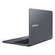 SAMSUNG/三星 35X0AA-X07 15.6英寸笔记本电脑（i5-8250U 8G 256GSSD 2G独显）黑