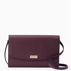 kate spade 凯特丝蓓 laurel way winni 女士斜挎包