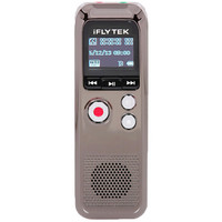iFLYTEK 科大讯飞 听见 录音笔组合套装
