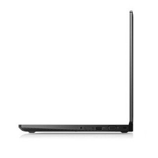 DELL 戴尔 Dell Precision Precision 3520 (16G、至强Xeon-E3、1T-2T)