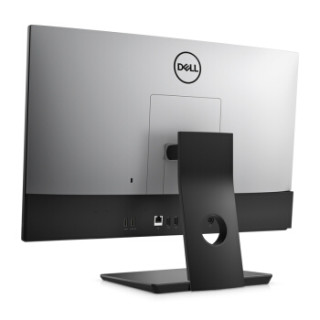 DELL 戴尔 Ins 24-5477 23.8英寸一体机 (i5-8400T、8GB、1T+128GSSD、4G独显)