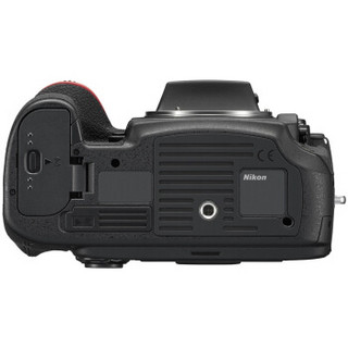 Nikon 尼康 全画幅单反相机套机 （腾龙24-70mm）