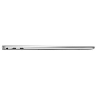 HUAWEI 华为 MateBook X 14.0英寸 笔记本 (i5-8250U、8GB、256GB、MX150) 银
