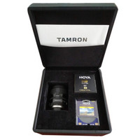 TAMRON 腾龙 SP 24-70mm F2.8 Di VC USD G2 全画幅标准变焦镜头 尼康版