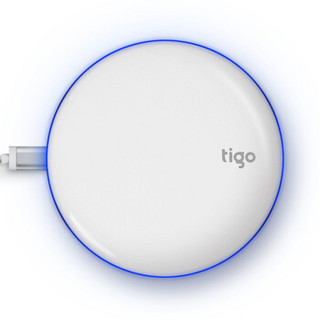 tigo 金泰克 A5系列 120GB USB3.1移动固态硬盘