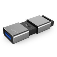  EAGET 忆捷 F90 32GB USB3.0 U盘