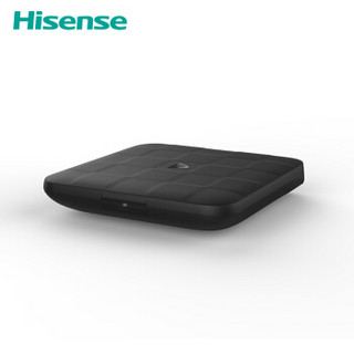 Hisense 海信 Z1 电视盒子