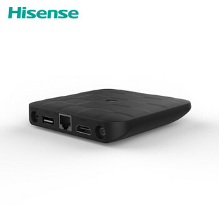 Hisense 海信 Z1 电视盒子