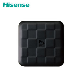 Hisense 海信 Z1 电视盒子