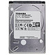 TOSHIBA 东芝 1TB 5400转8M SATA 笔记本硬盘