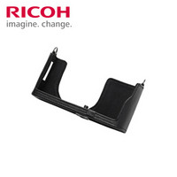 RICOH 理光 GC-6 GR相机套