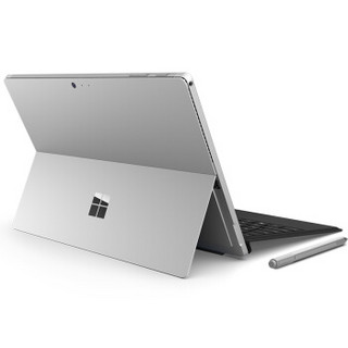 Microsoft 微软 Microsoft Surface Pro4 平板电脑 12.3英寸  Intel i7 ( ITB、WiFi、 16G)