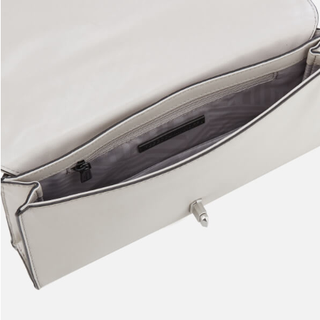 Rebecca Minkoff 瑞贝卡·明可弗 BECKY CLUTCH 女士手拿包