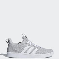  adidas 阿迪达斯 Cloudfoam Advantage Adapt 女士运动板鞋