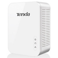 Tenda 腾达 P3 1000M 信号放大器