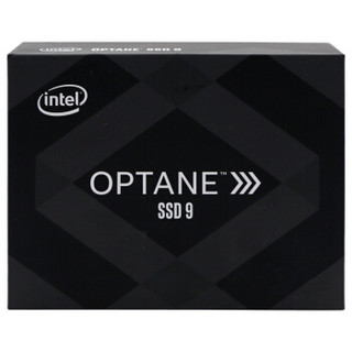 intel 英特尔 Optane 傲腾 900P系列 U.2 固态硬盘 280GB