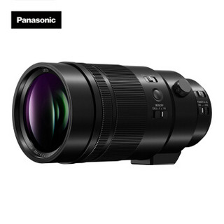 Panasonic 松下 H-ES 200mm F2.8 GK 远摄定焦镜头