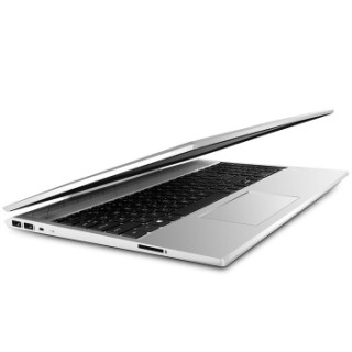 HP 惠普 战99-51 15.6英寸笔记本电脑 (Intel i5、256G SSD+1TB、8GB)