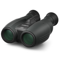 Canon 佳能 BINOCULARS 12x32 IS 双筒望远镜