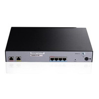 HUAWEI 华为 AR121-S WiFi 5 企业路由器