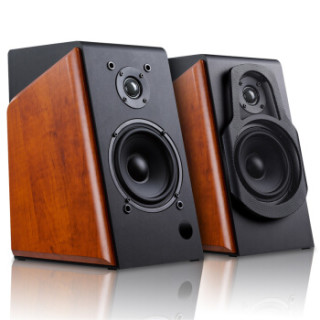 商品f&d 奋达 r60bt 2.0多媒体音箱