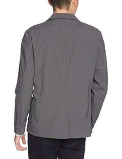  [ワイルドシングス] THINGS JACKET メンズ WT18012AD