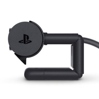 SONY 索尼 PSVR 摄像头