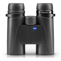 ZEISS 蔡司 征服HD系列 Conquest HD 8X32 双筒望远镜